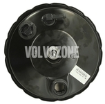 Brake booster P2 XC90 (vehicles with DSTC)(old type)
