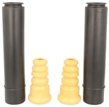Rear shock absorber dust cover kit P1 C30/C70 II/S40 II/V50