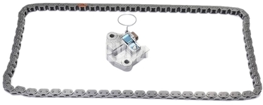 Timing chain kit with tensioner 3.2 P2 XC90, 3.2/T6 P3