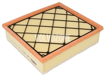 Air filter 2.4/2.5T/T5, 2.0 T4/T5 P1 P3 5 cylinder engines