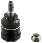 Control arm ball joint S40/V40