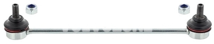 Front sway bar link (2001-) S40/V40