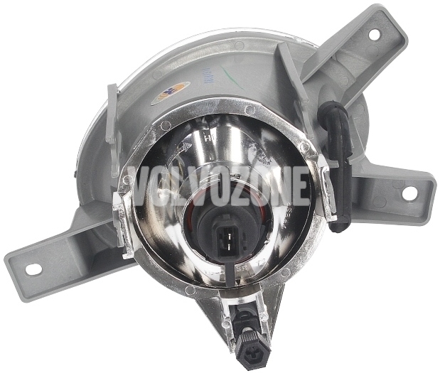 Fog light left P2 XC70 II - Volvo / Polestar Spare Parts Europe