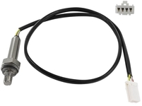 Rear oxygen sensor (diagnostic) S40/V40 1.6/1.8/2.0