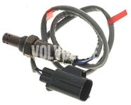 Rear oxygen sensor (diagnostic) right side 4.4 V8 P2 P3 S80 II/XC90