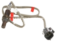 Rear oxygen sensor (diagnostic) 2.4 P2 (2002) S60/S80/V70 II
