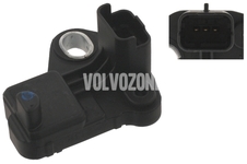 Crankshaft pulse sensor 1.6D (old type) P1 C30/S40 II/V50 P3 S80 II/V70 III