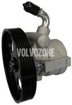 Power steering hydraulic pump 1.6/1.8/2.0/T4 (-1999) S40/V40