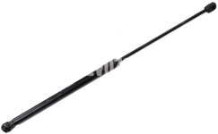 Tailgate gas spring P1 V40 II(XC)