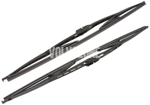 Windscreen wiper blades P80 C70/S70/V70(XC) 530+530mm