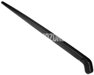 Rear window wiper arm P2 XC90 (2007-2011) - discontinued, replaced by new type