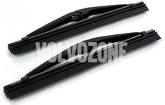 Headlight wiper blades P2 S60/V70 II/XC70 II