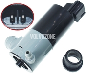 Headlight washer pump P1 V40 II(XC)