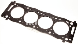 Cylinder head gasket 2.0D P1 P3 thickness 1,30mm (2 holes)