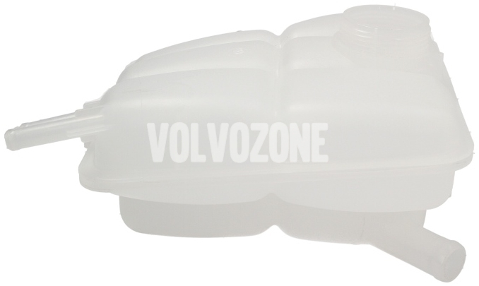 30776151 Coolant expansion tank 1.6D, 2.4/T5 P1 - Volvo / Polestar Spare Parts ...