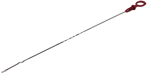 Engine oil dipstick 2.9/3.0/T6 P2 S80/X90, oil dipstick tube replacement needed for 1999 models