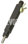 Injection valve without needle riser 2.5 TDI P80 S70/V70 new type, P2 S80/V70 II