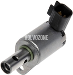 Camshaft adjustment solenoid valve (VVT) exhaust side 3.2 P2 XC90, 3.2 P3