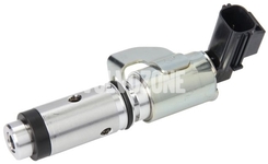 Camshaft adjustment solenoid valve (VVT) intake side 3.2 P2 XC90, 3.2/T6 P3
