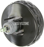 Brake booster (vehicles without collision warning system) P3 S60 XC/V60 XC/XC60 XC70 III