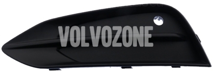 COVER PLATE Volvo 31425442