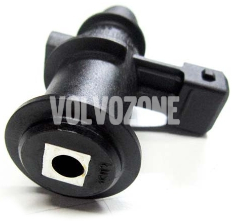 Crankcase ventilation system heater P2 (PTC heater) - Volvo / Polestar  Spare Parts Europe