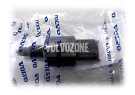 SENSOR Volvo 30757495 - Volvo / Polestar Spare Parts Europe
