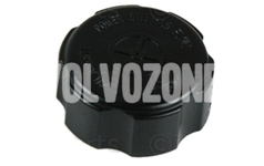 Power steering reservoir cap P1 C30/C70 II/S40 II/V50 P3 S60 II(XC)/V60(XC)/XC60 S80 II/V70 III/XC70 III
