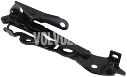 Trunk lid hinge P2 S60 - right