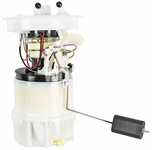 Fuel feed unit/pump 1.6/1.8/2.0 P1 C30/S40 II/V50 vehicles with external fuel filter