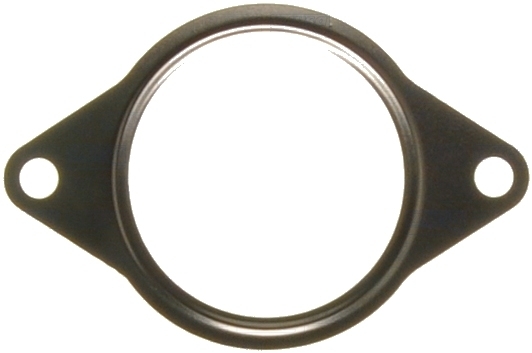 EGR valve sealing 2.0D P1 P3 - Volvo / Polestar Spare Parts Europe