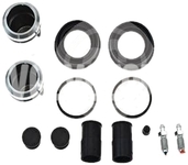 Front brake caliper repair kit (328mm diameter) P3 XC60 (-2015)/P2 XC90