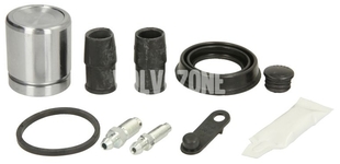 Rear brake caliper repair kit P2 S60/S80/V70 II/XC70 II