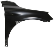 Front fender right P3 XC60