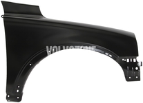 Front fender right P2 XC90