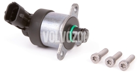 Fuel injection pump pressure control valve 2.4D/D5 with DPF P1 (-2010), P2 (2006-), P3 (-2009)
