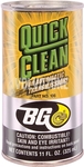 BG 106 Quick Clean 325 ml
