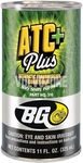 BG 310 ATC Plus 325 ml