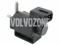 Boost pressure control valve (TCV) 2.0 D2/D3/D4/D5 (2014-) P1 P3 SPA/CMA