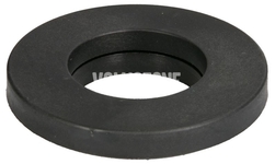 Front shock absorber mounting bearing S40/V40 (2000)