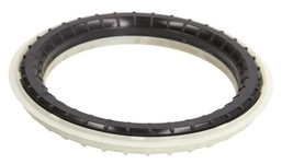Front shock absorber mounting bearing S40/V40 (2001-)