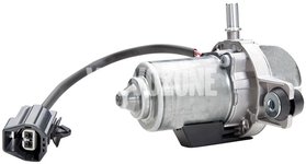 Vacuum pump (brake system) P2 gasoline engines S60/S80/V70 II/XC70 II/XC90, P3 2.5T S80 II/V70 III (-2012)